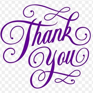 Thank you for Looking!